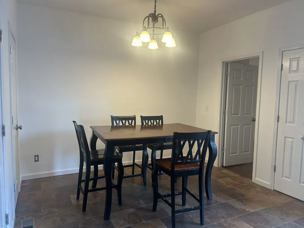 106 Elkmont Pl Pegram, TN 37143