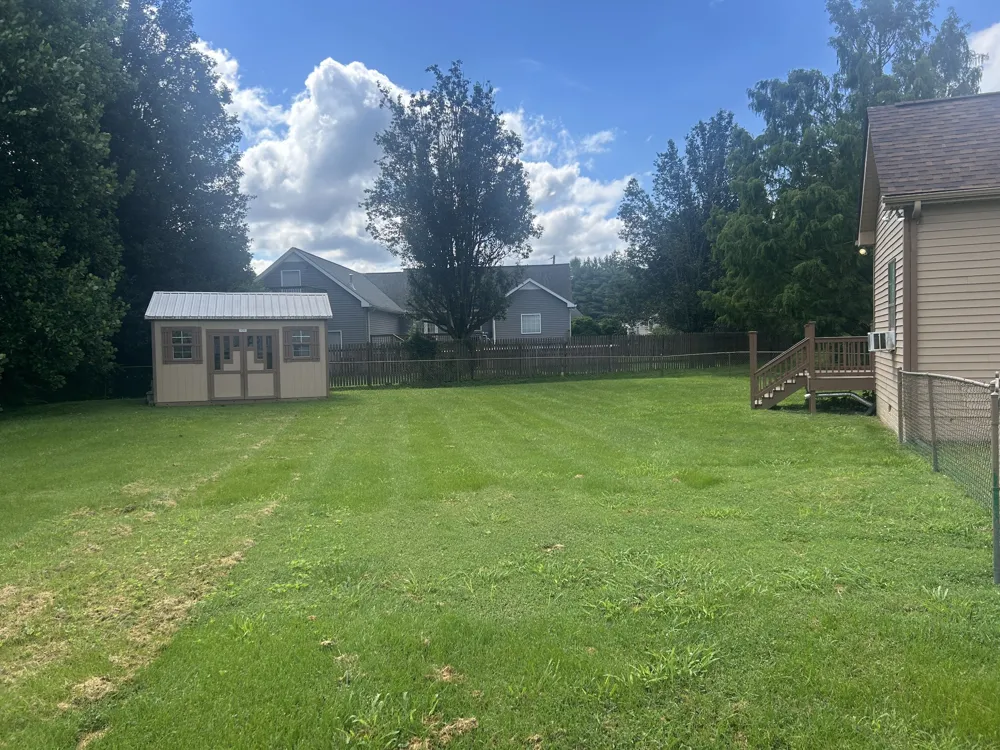 106 Elkmont Pl Pegram, TN 37143
