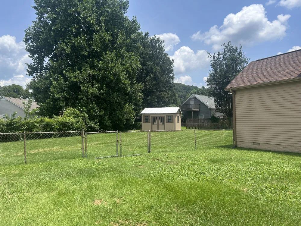 106 Elkmont Pl Pegram, TN 37143
