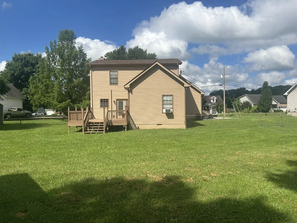 106 Elkmont Pl Pegram, TN 37143