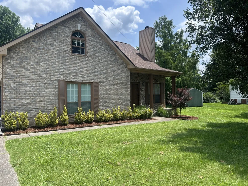 106 Elkmont Pl Pegram, TN 37143
