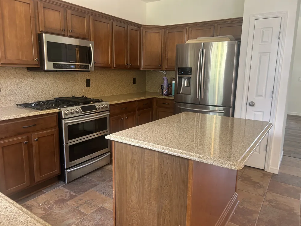 106 Elkmont Pl Pegram, TN 37143