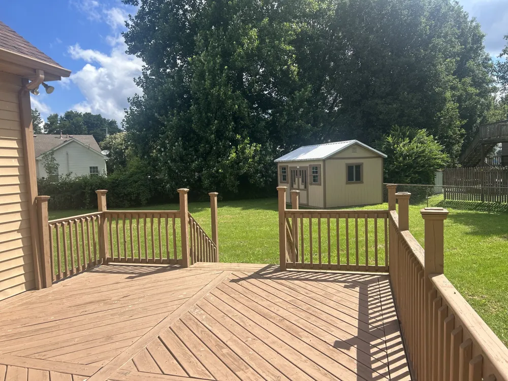 106 Elkmont Pl Pegram, TN 37143