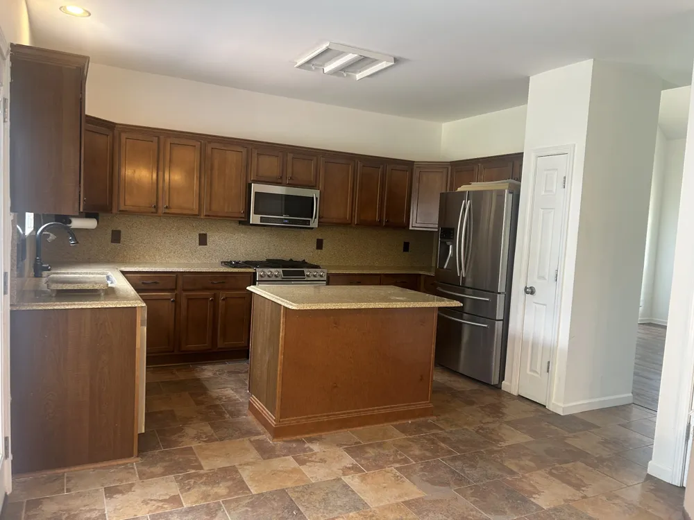 106 Elkmont Pl Pegram, TN 37143