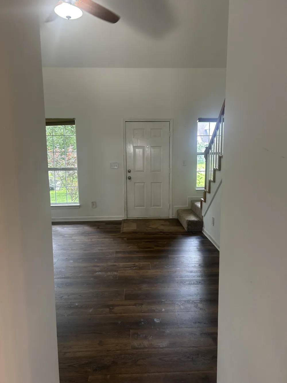 106 Elkmont Pl Pegram, TN 37143