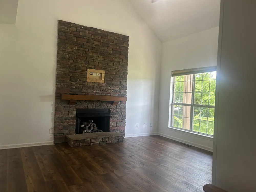 106 Elkmont Pl Pegram, TN 37143