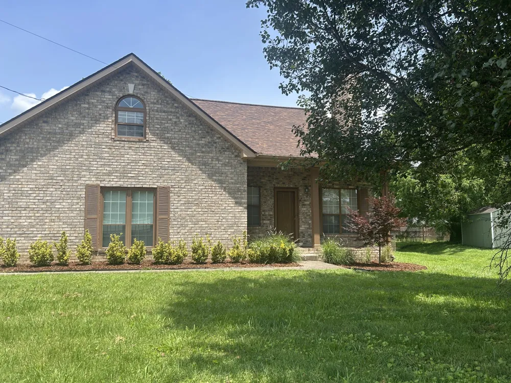 106 Elkmont Pl Pegram, TN 37143