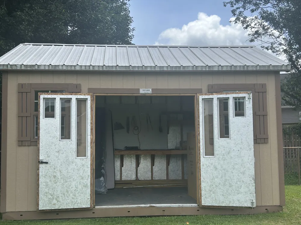 106 Elkmont Pl Pegram, TN 37143