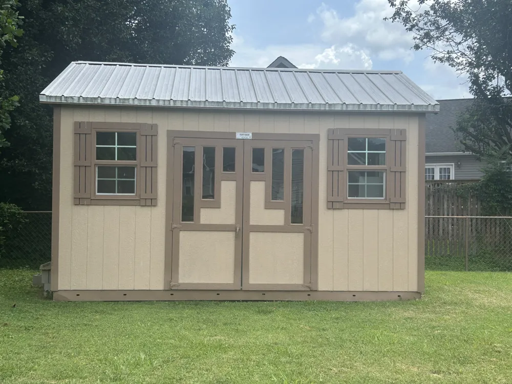 106 Elkmont Pl Pegram, TN 37143