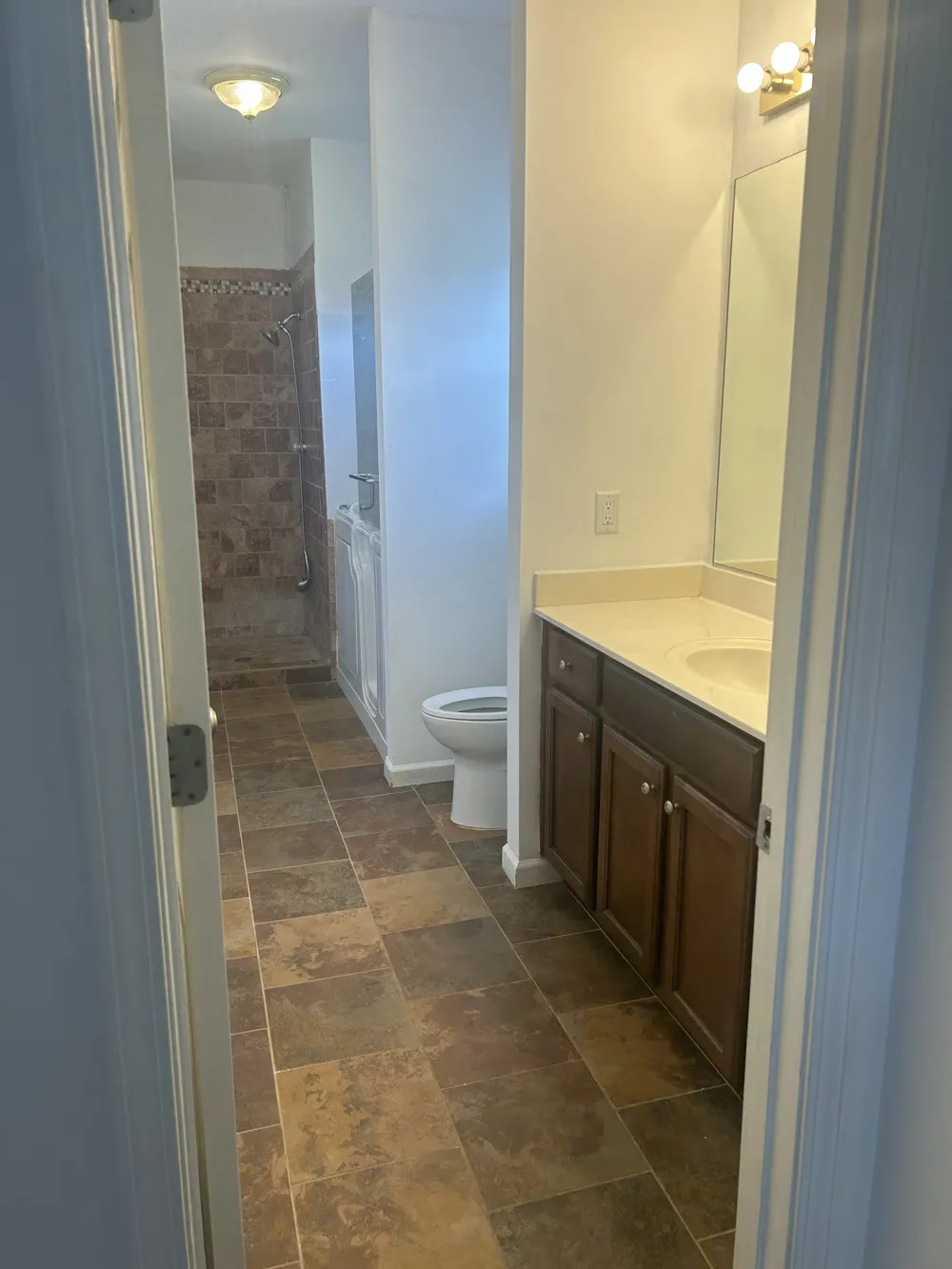 106 Elkmont Pl Pegram, TN 37143