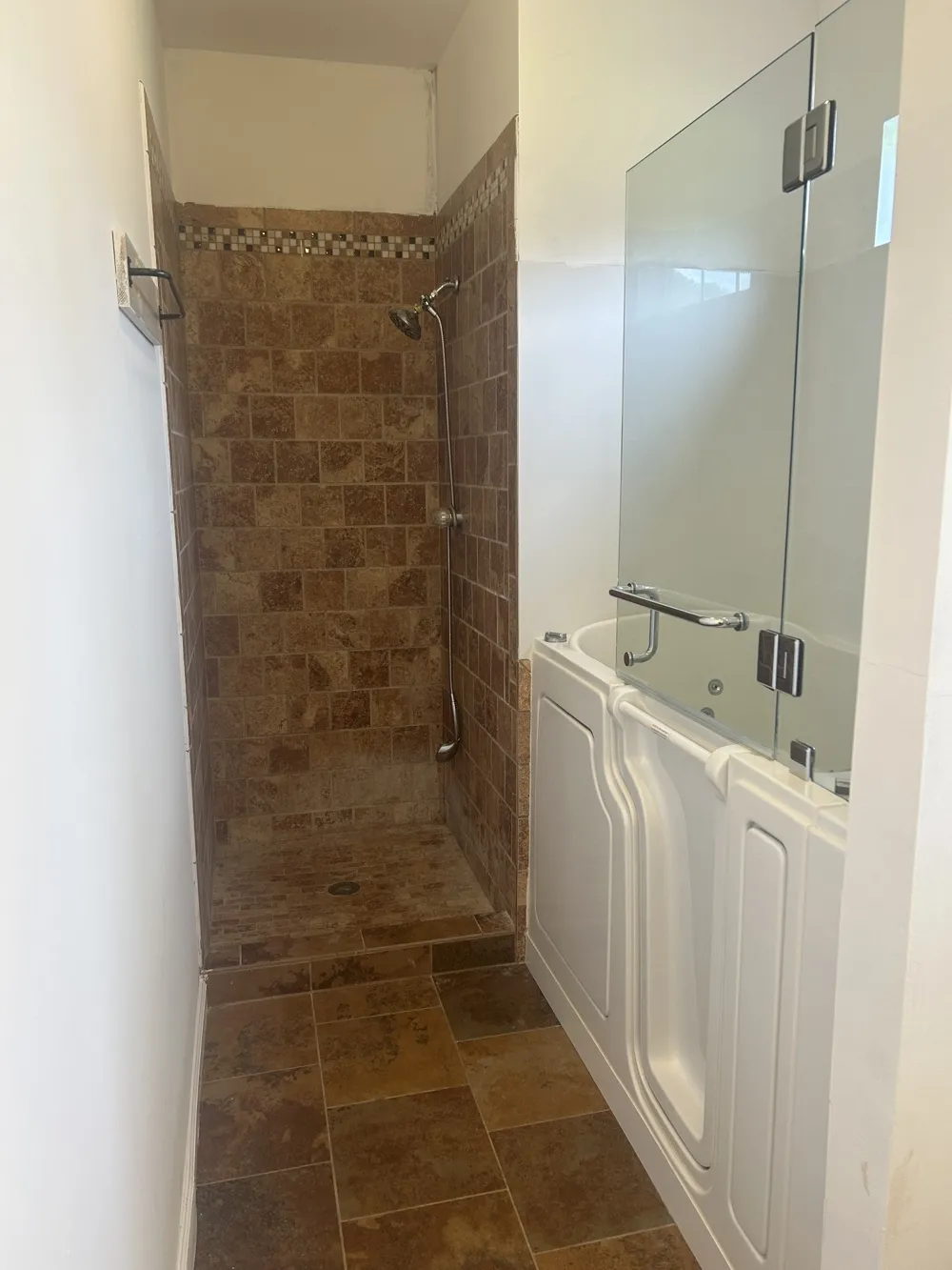 106 Elkmont Pl Pegram, TN 37143