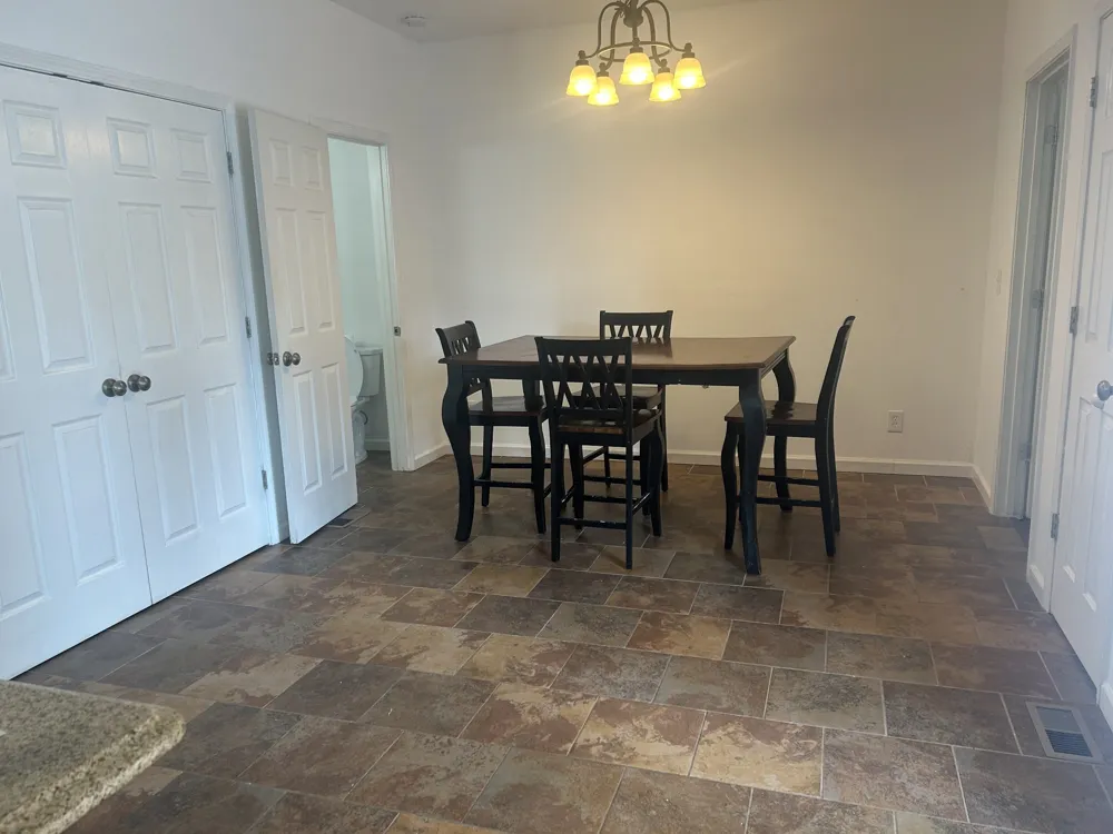 106 Elkmont Pl Pegram, TN 37143