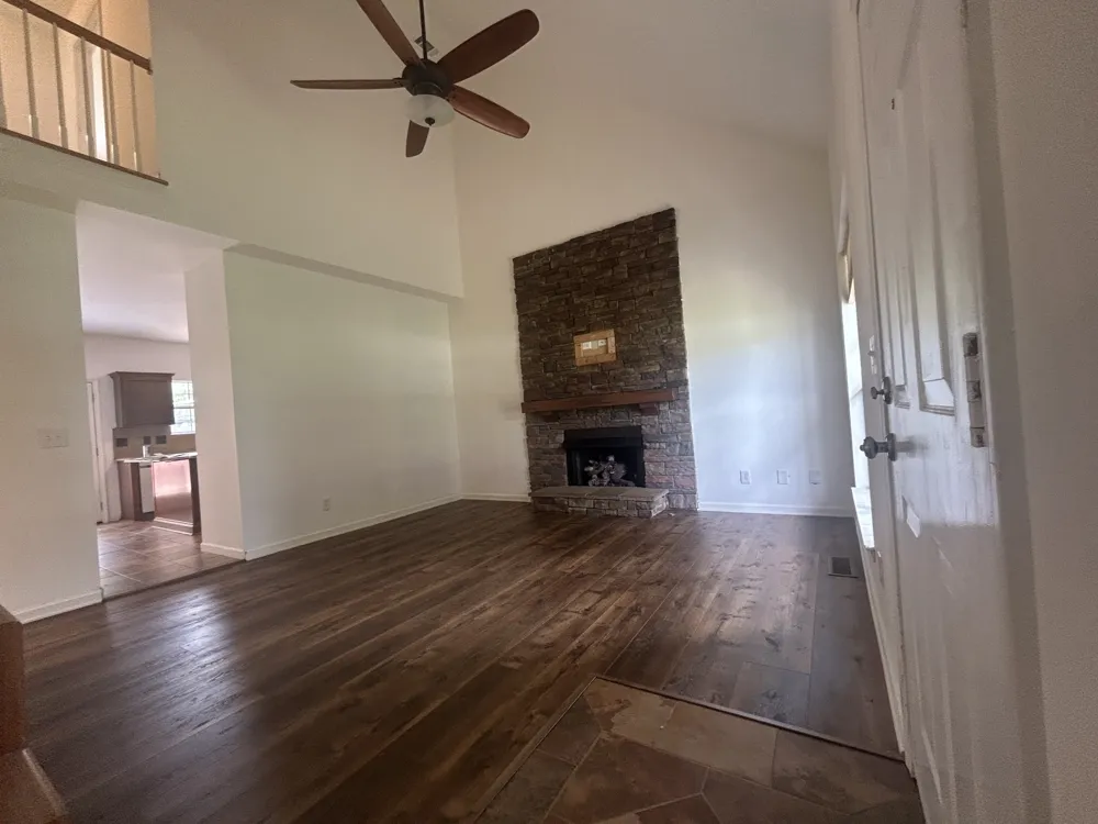 106 Elkmont Pl Pegram, TN 37143