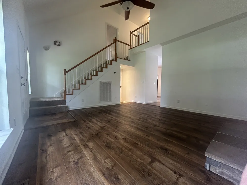 106 Elkmont Pl Pegram, TN 37143