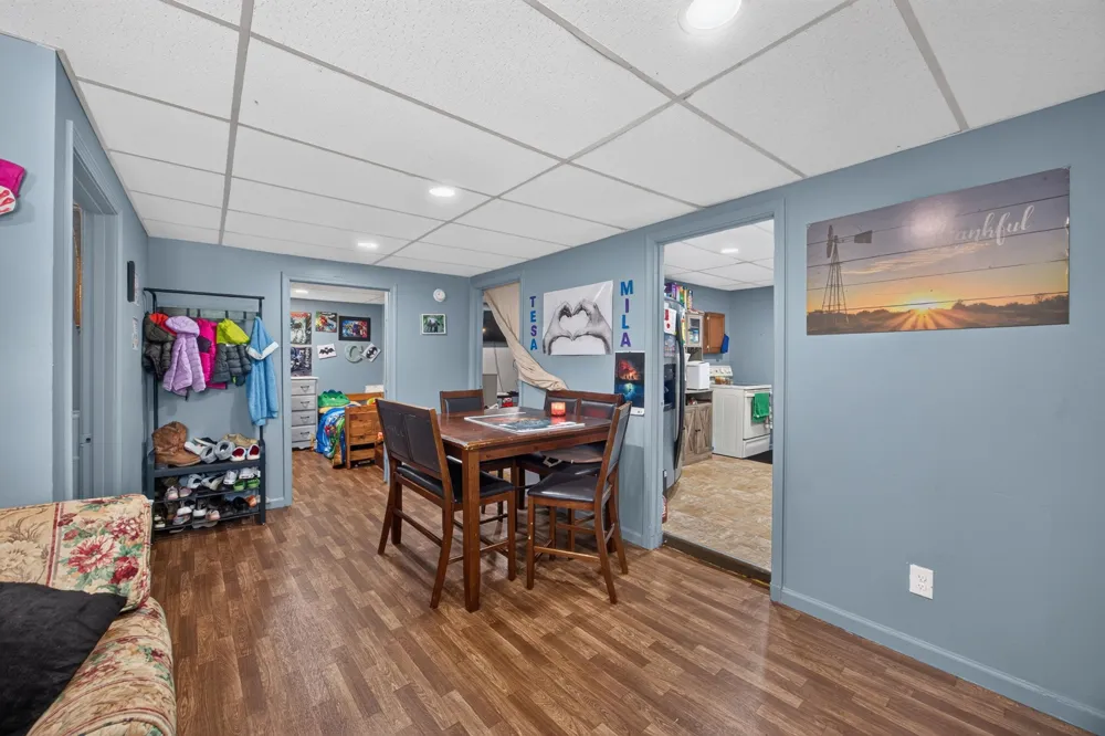 11279 Nashville Hwy Baxter, TN 38544