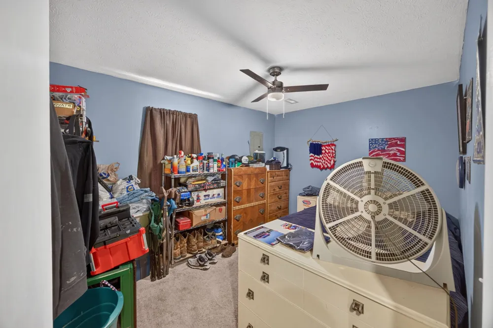 11279 Nashville Hwy Baxter, TN 38544