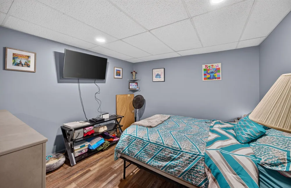 11279 Nashville Hwy Baxter, TN 38544