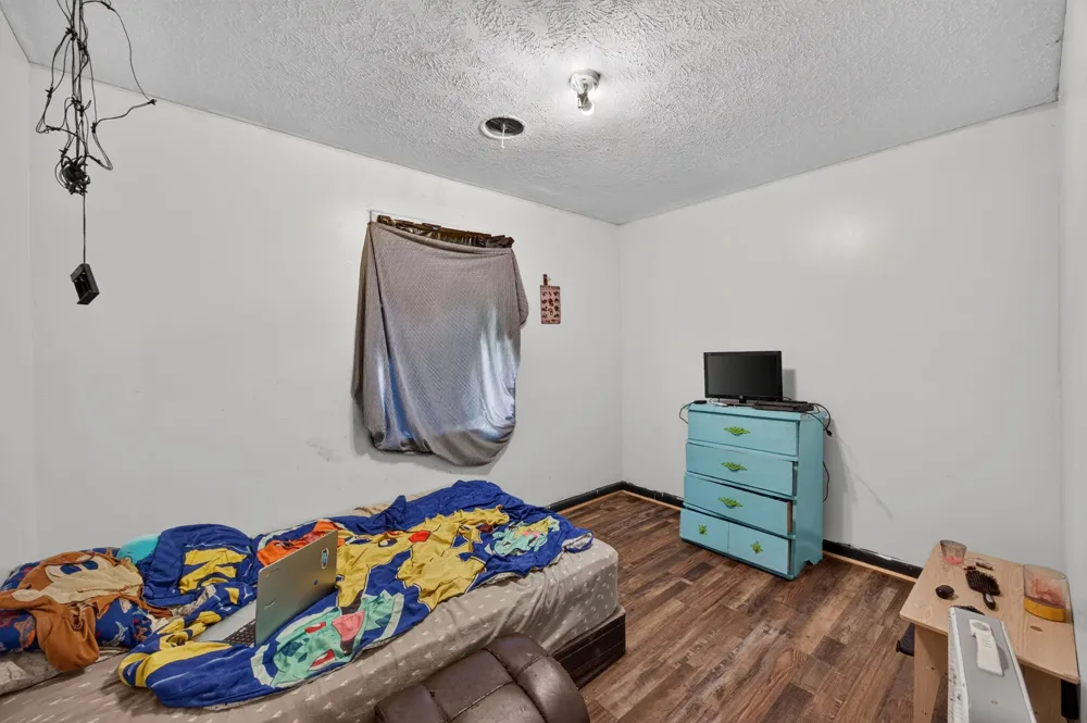 11279 Nashville Hwy Baxter, TN 38544