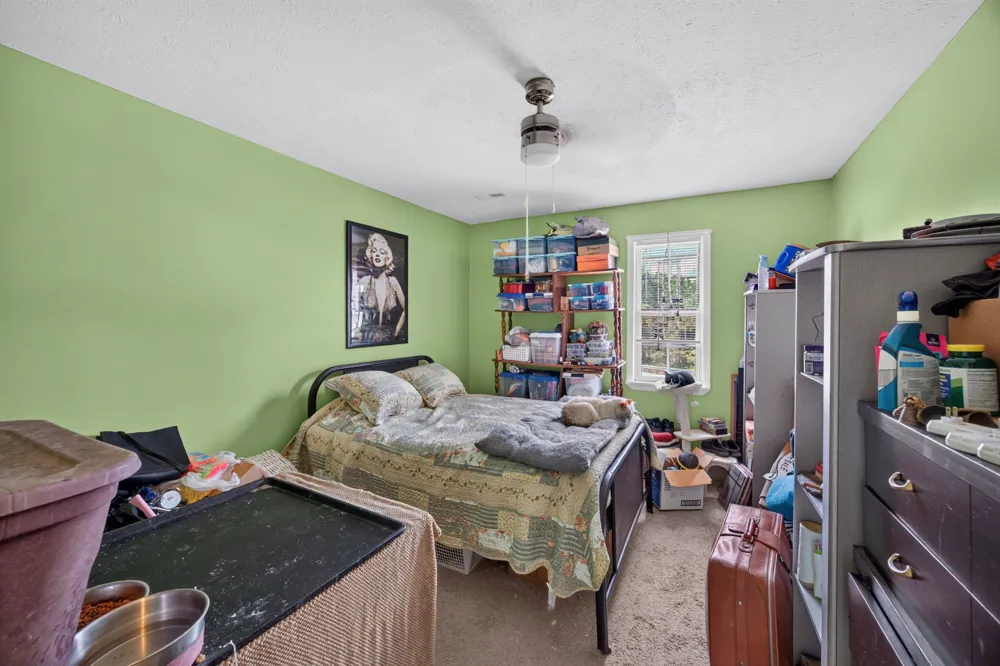 11279 Nashville Hwy Baxter, TN 38544