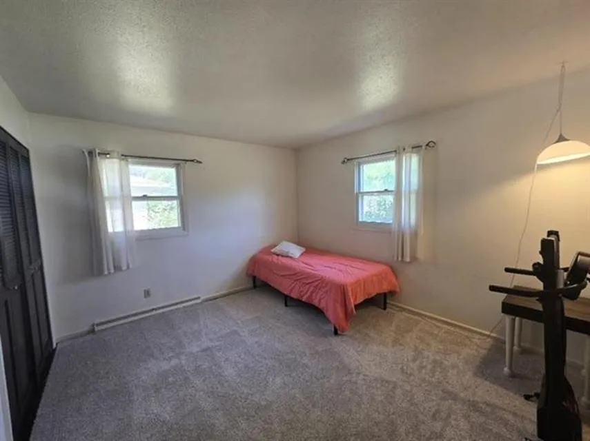 1521 E Broadway Street Mt Pleasant City, MI 48858