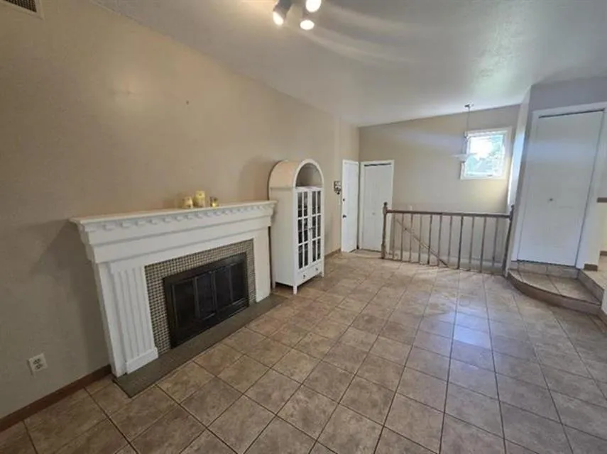 1521 E Broadway Street Mt Pleasant City, MI 48858