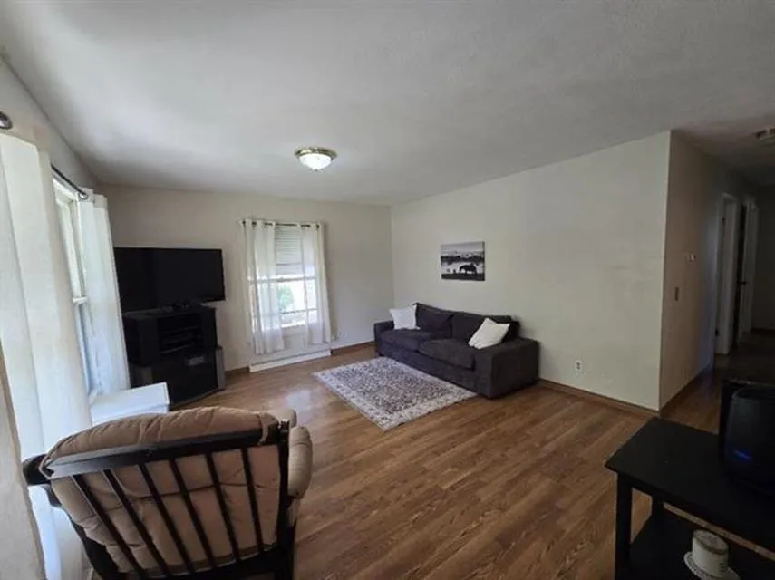 1521 E Broadway Street Mt Pleasant City, MI 48858