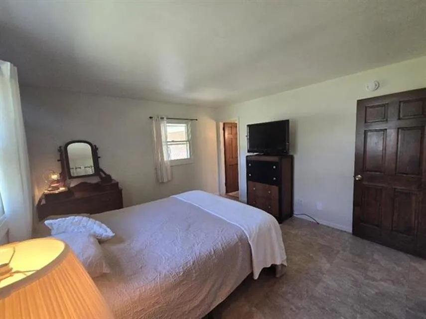 1521 E Broadway Street Mt Pleasant City, MI 48858