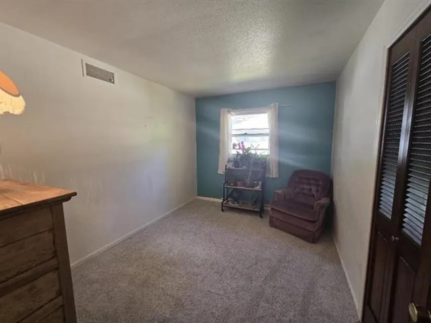 1521 E Broadway Street Mt Pleasant City, MI 48858