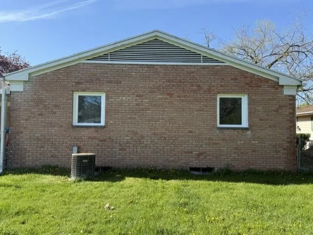1521 E Broadway Street Mt Pleasant City, MI 48858
