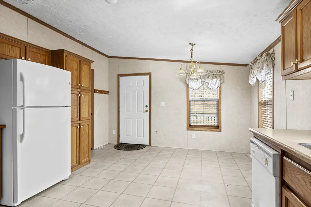 11153 Center Road Peninsula Township, MI 49686