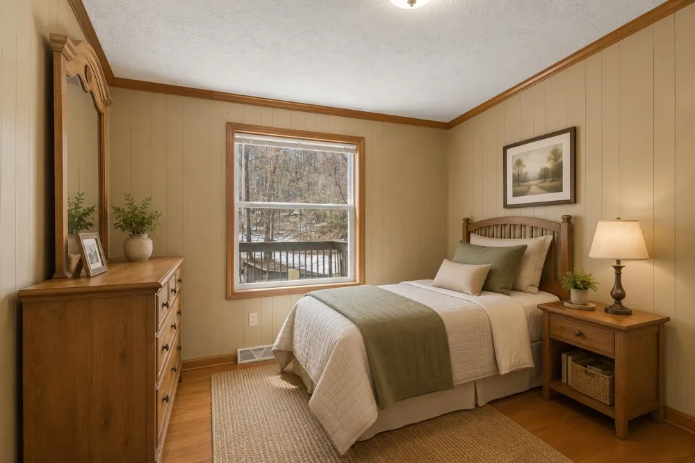 11153 Center Road Peninsula Township, MI 49686
