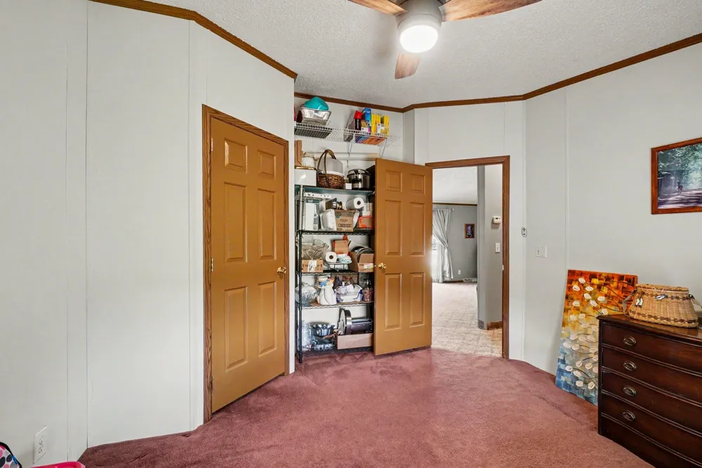 9145 Lydell Road Surrey Township, MI 48622