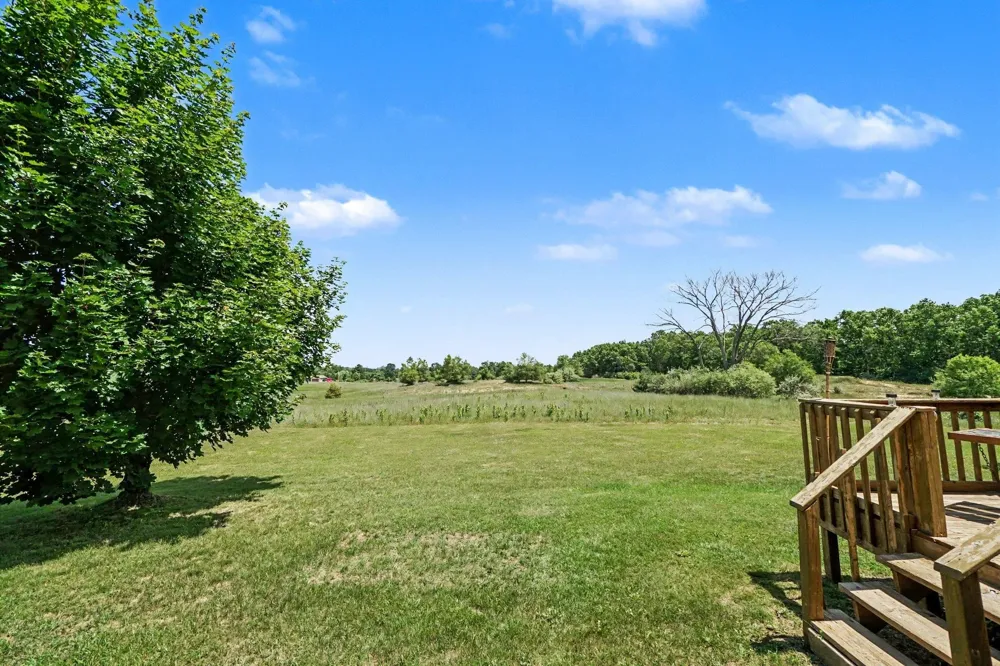 9145 Lydell Road Surrey Township, MI 48622