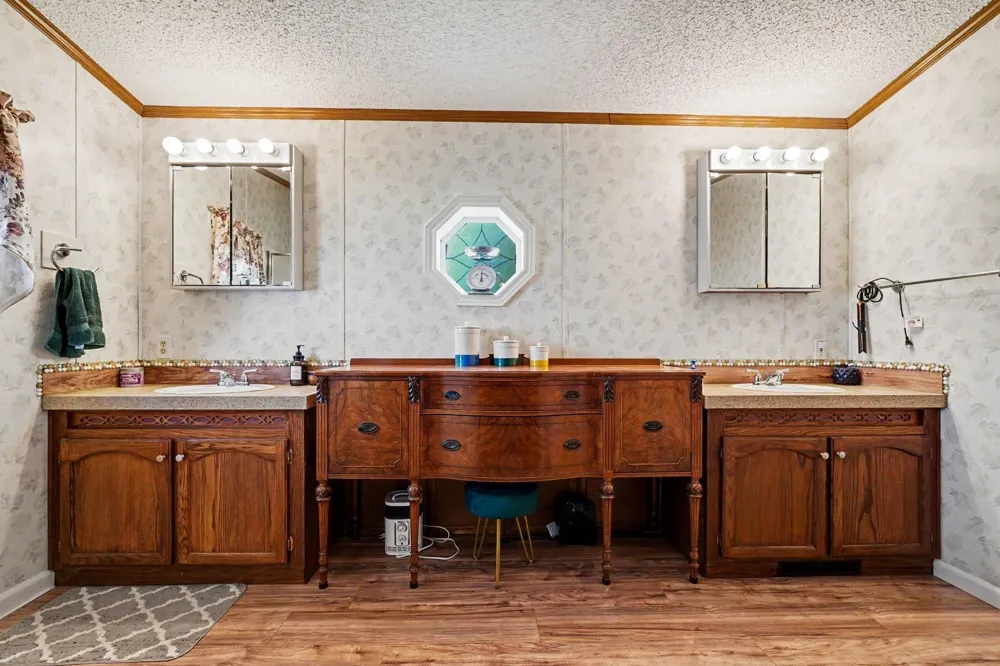 9145 Lydell Road Surrey Township, MI 48622