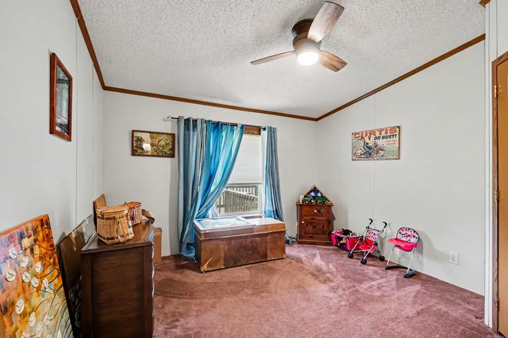 9145 Lydell Road Surrey Township, MI 48622
