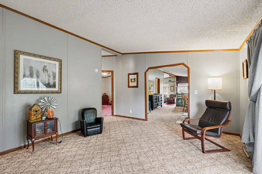 9145 Lydell Road Surrey Township, MI 48622