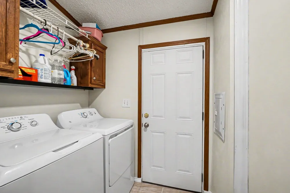 9145 Lydell Road Surrey Township, MI 48622