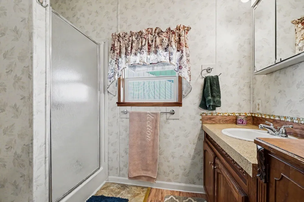 9145 Lydell Road Surrey Township, MI 48622