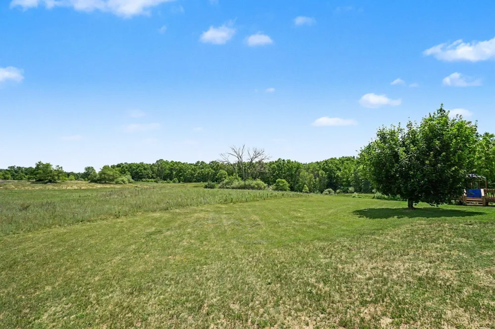 9145 Lydell Road Surrey Township, MI 48622