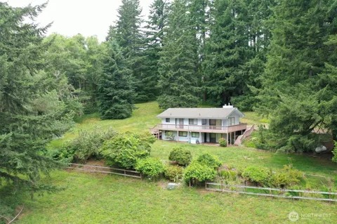325 A Davis Lake Road #A