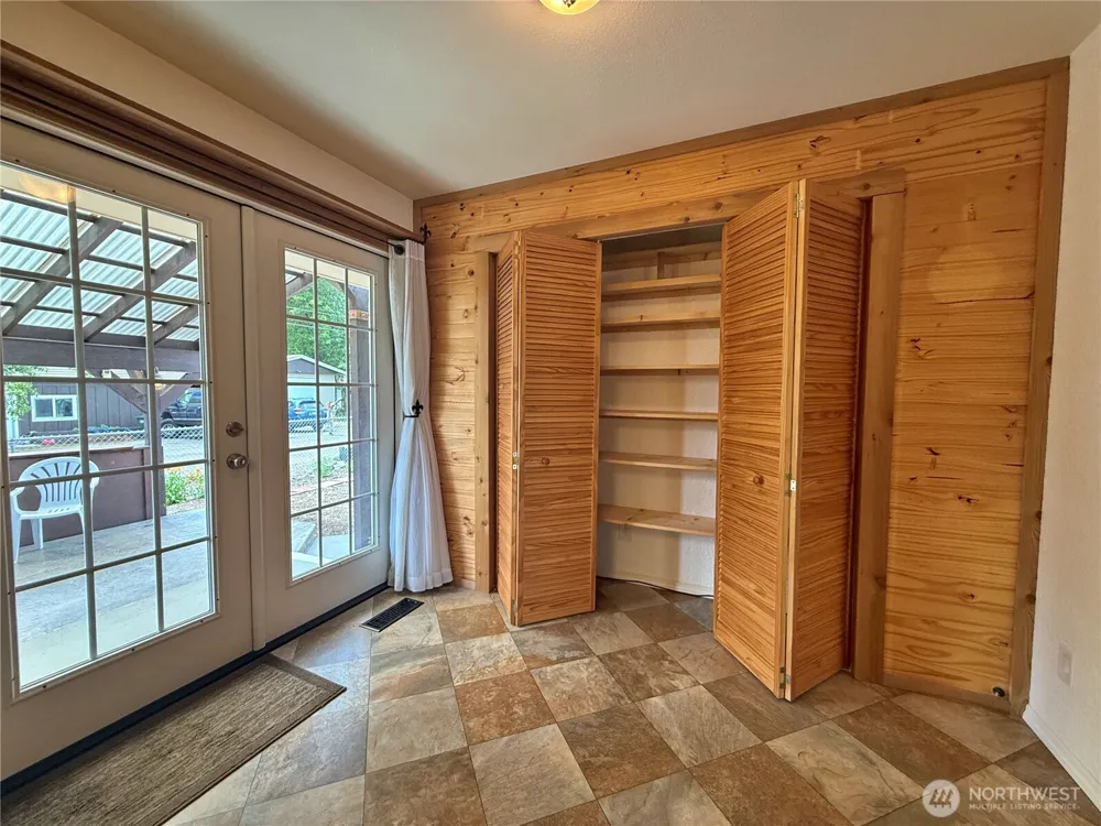301 Temple Avenue Morton, WA 98356