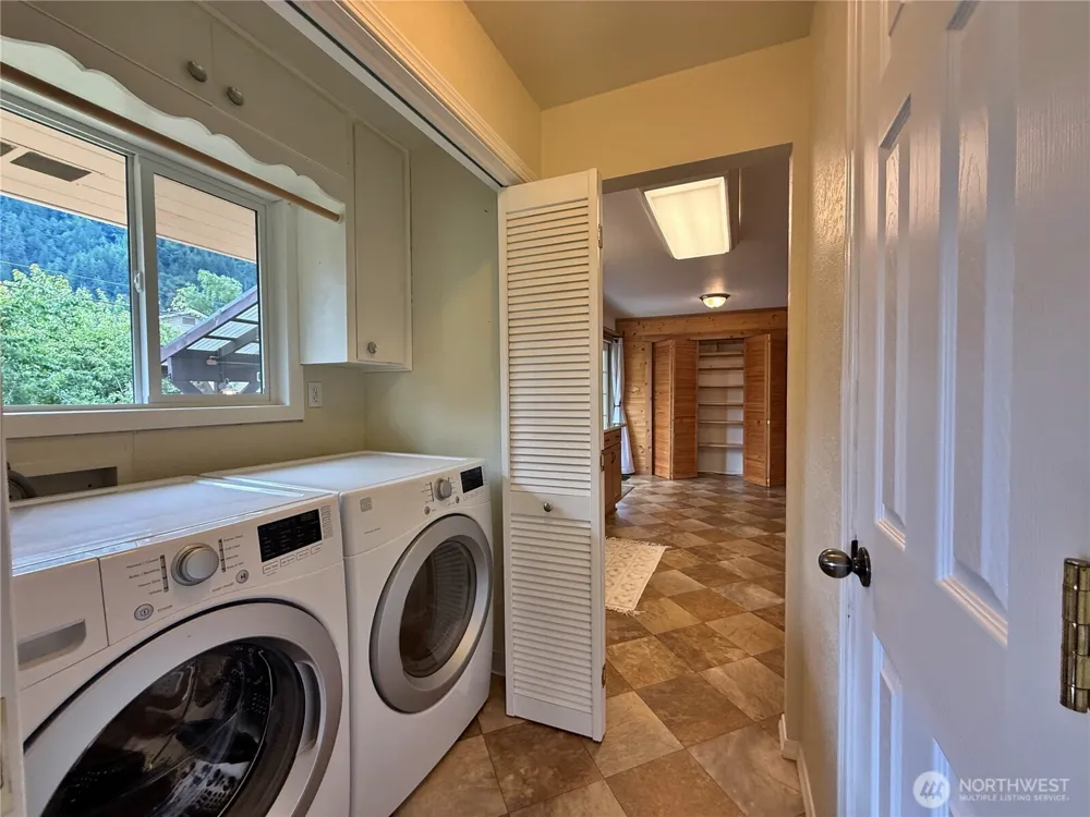 301 Temple Avenue Morton, WA 98356