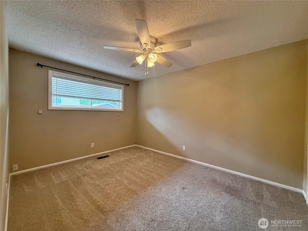 301 Temple Avenue Morton, WA 98356