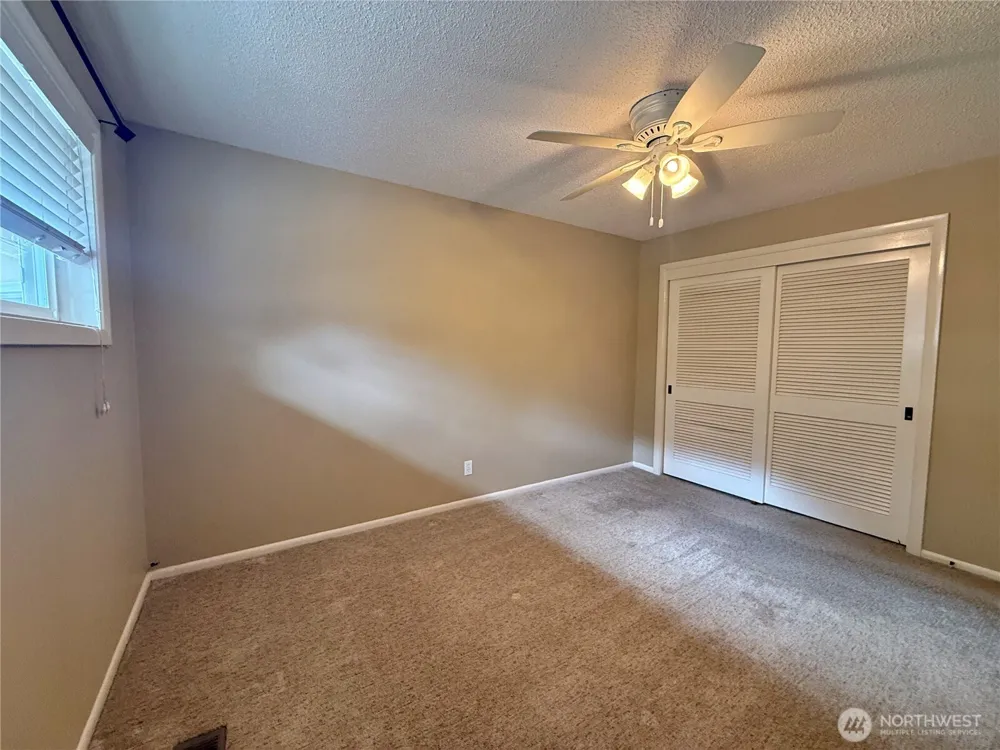 301 Temple Avenue Morton, WA 98356
