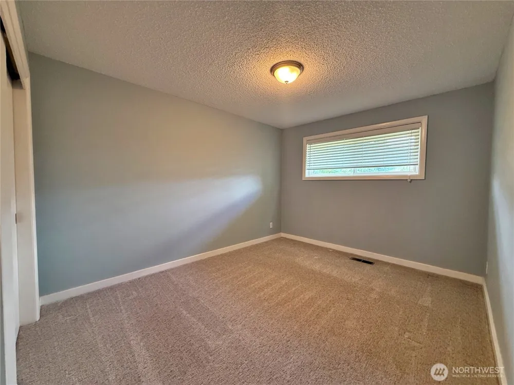 301 Temple Avenue Morton, WA 98356