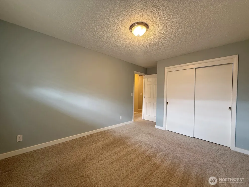 301 Temple Avenue Morton, WA 98356