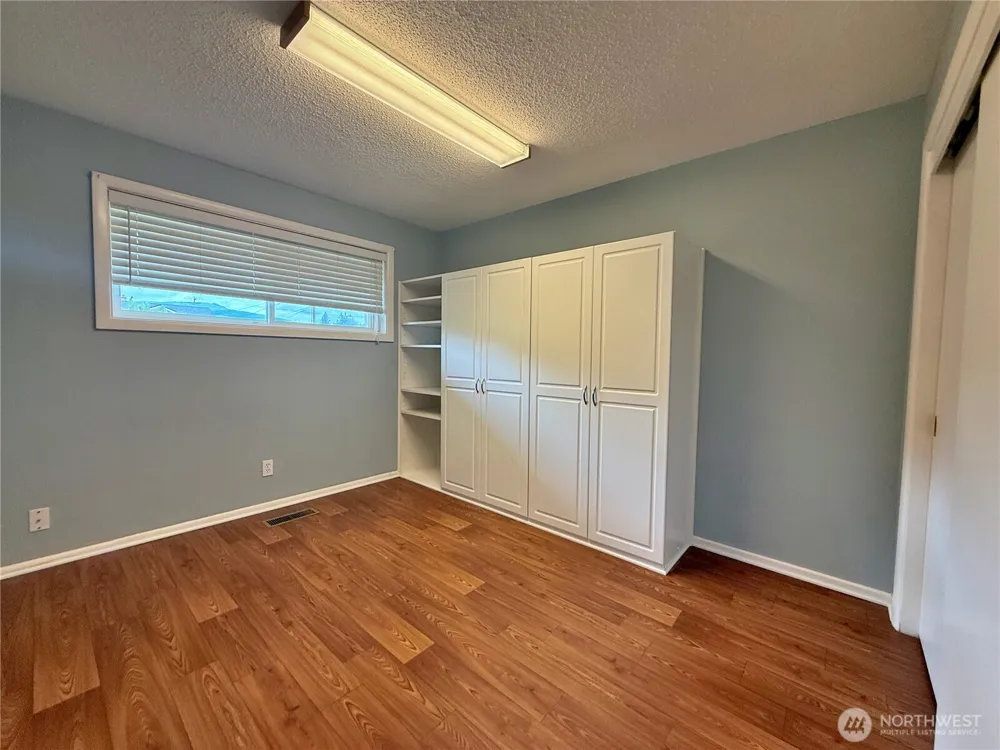 301 Temple Avenue Morton, WA 98356
