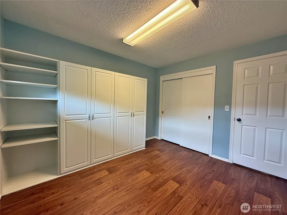 301 Temple Avenue Morton, WA 98356