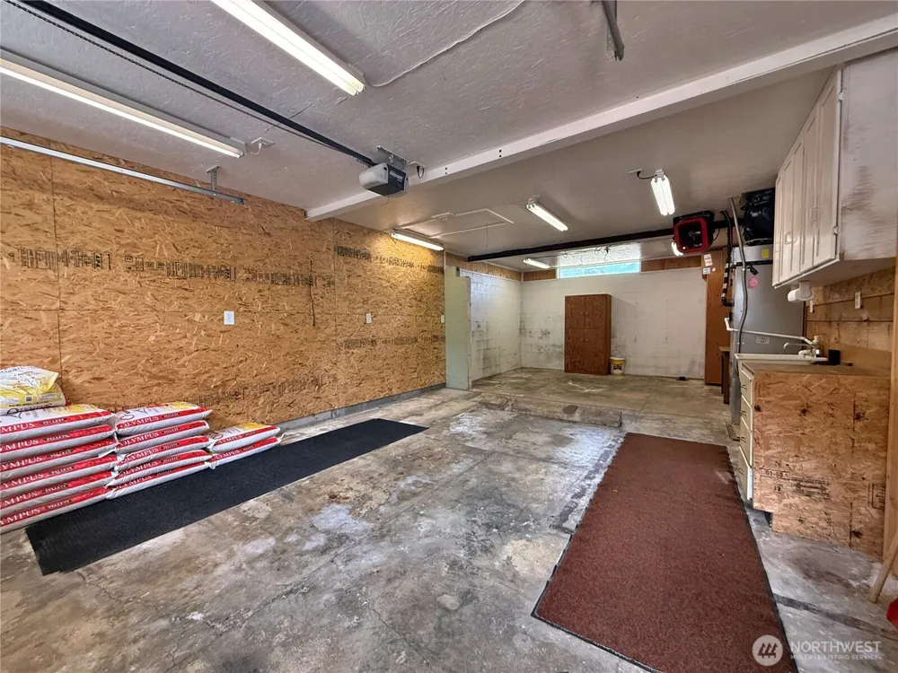 301 Temple Avenue Morton, WA 98356