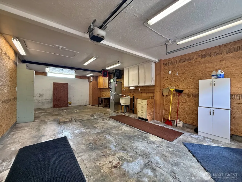 301 Temple Avenue Morton, WA 98356